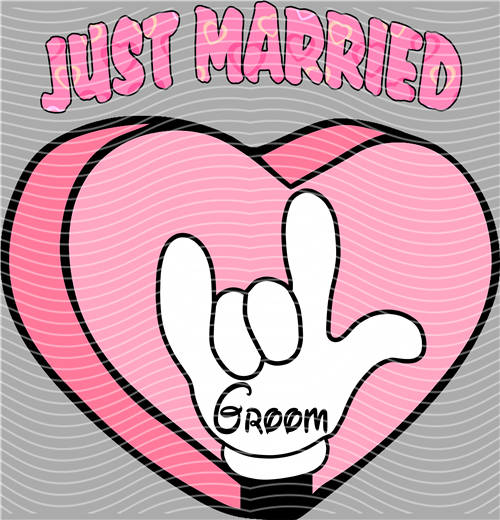 Betty and Valentine's Day-VD 262